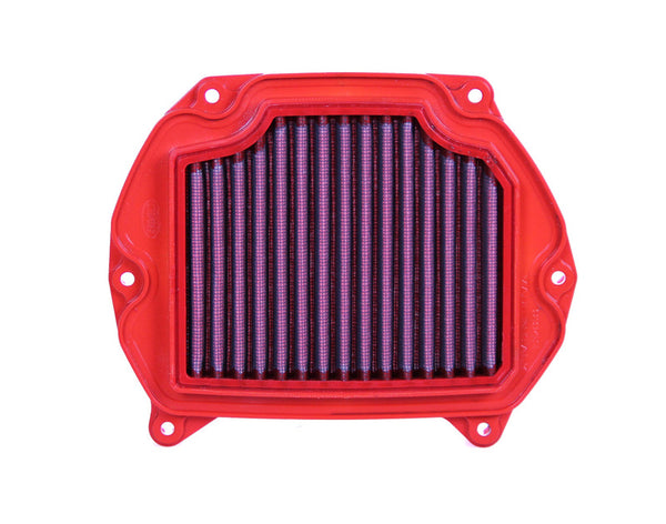 BMC Air Filter - FM01042 FM01042