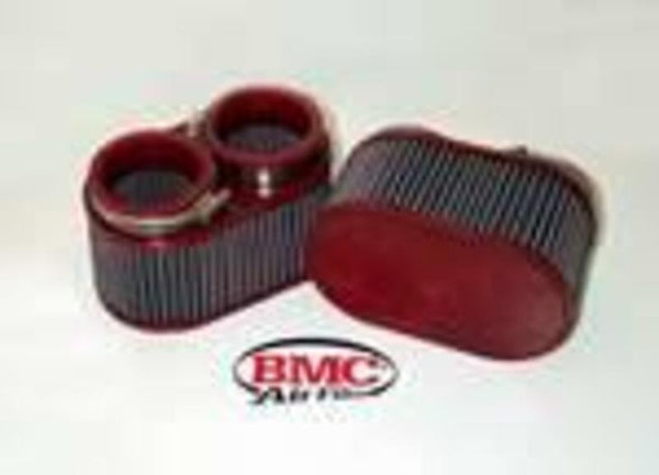BMC Luchtfilter - FM2922 FM2922
