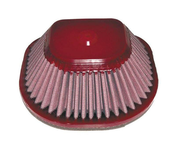 BMC Supermoto Air Filtre - FM407 / 08 FM407 / 08