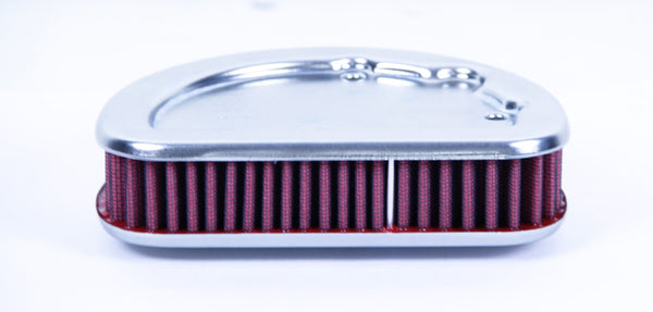 BMC -Luftfilter - FM948/04 FM948/04