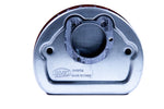 BMC Air Filter - FM949/04 FM949/04
