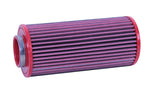 BMC Air Filter - FM989/08 FM989/08