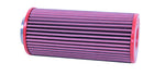 BMC Air Filter - FM989/08 FM989/08