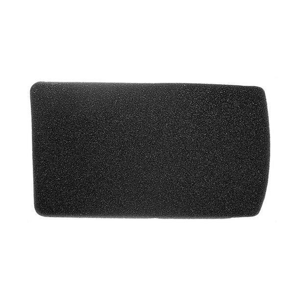 Tecnium Air Filtre - 9179