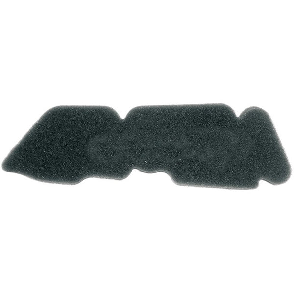 Filtre à air Tecnium - 9180