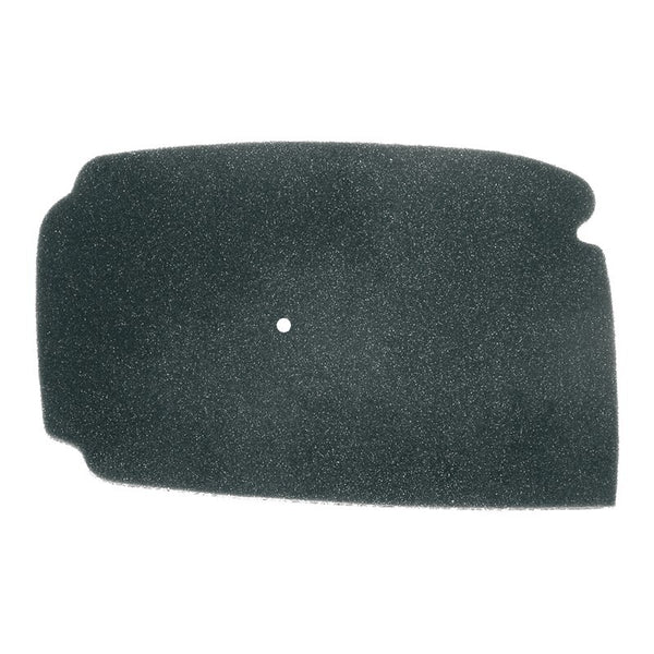 Filtre à air Tecnium - 9187