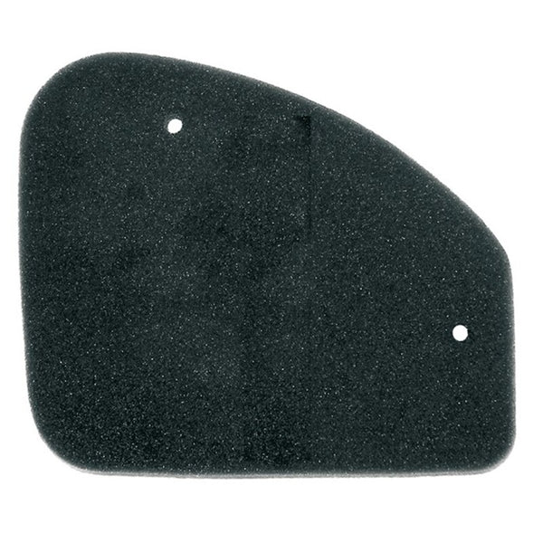 V Filtre à air des pièces - 9203