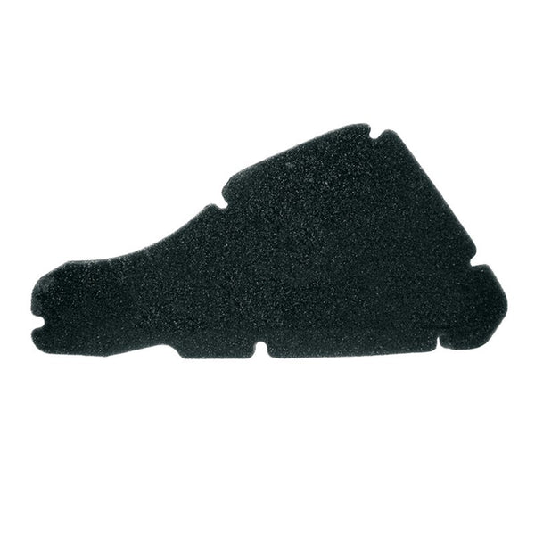 Filtre à air Tecnium - 9214