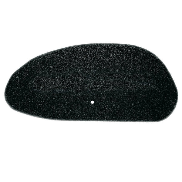 Tecnium Air Filter - 9226