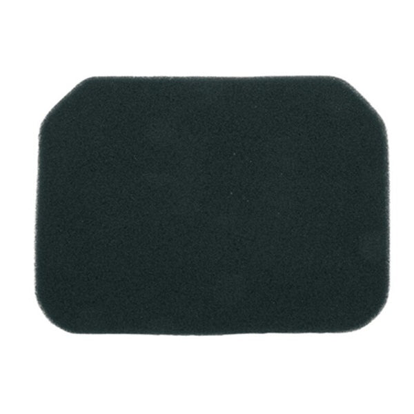 Tecnium Air Filtre - 9465