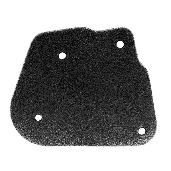 Tecnium Air Filtre - JA3117