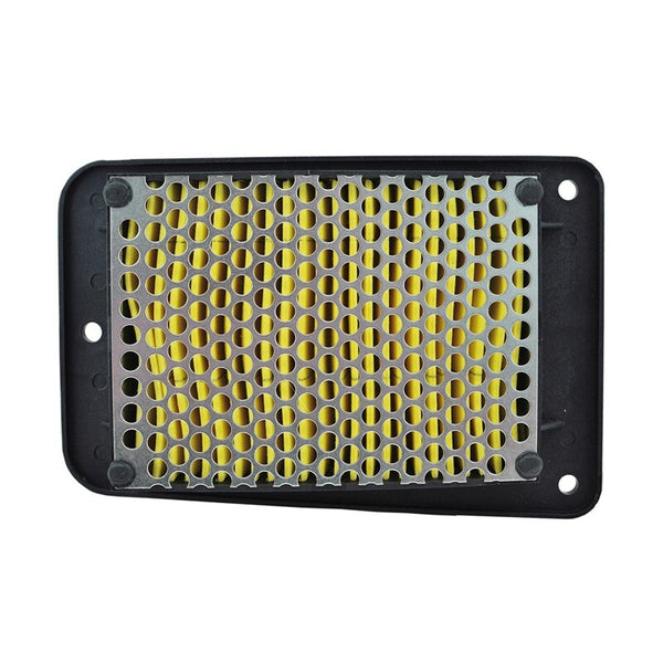 Tecnium Air Filtre - Jiabin -17211Adb000