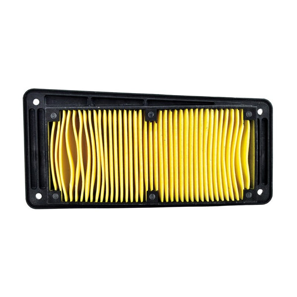 Tecnium Air Filtre - Jiabin -17211h000