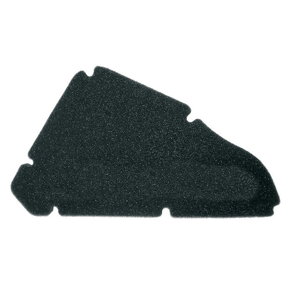 Tecnium Air Filtre - MF5-9183