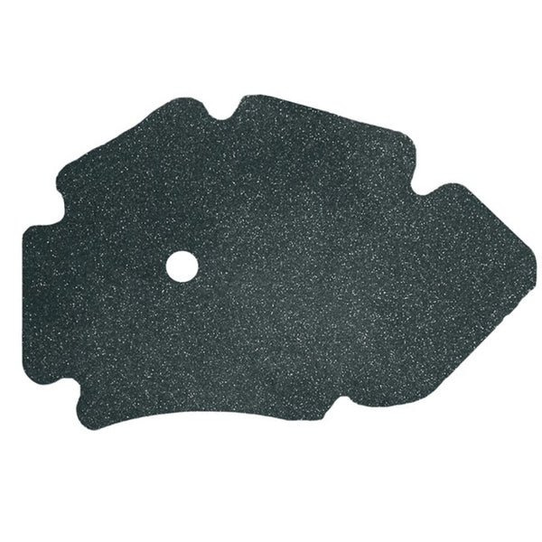 Tecnium Air Filtre - MF5-9186