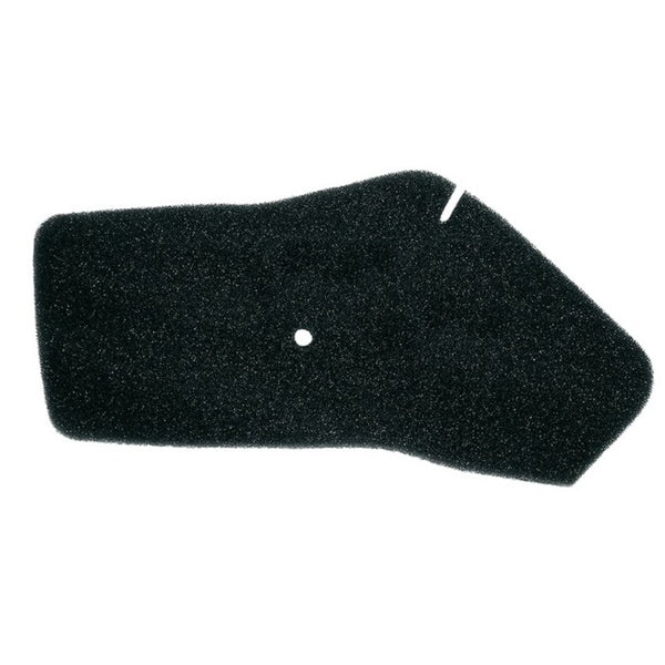 Tecnium Air Filtre - MF5-9189