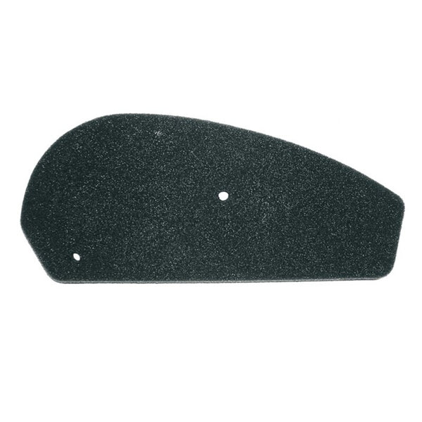 Tecnium Air Filtre - MF5-9194