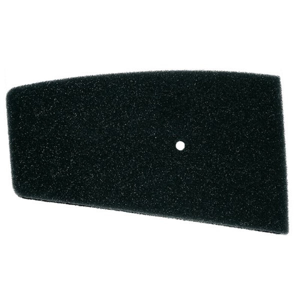 Tecnium Air Filtre - MF5-9197