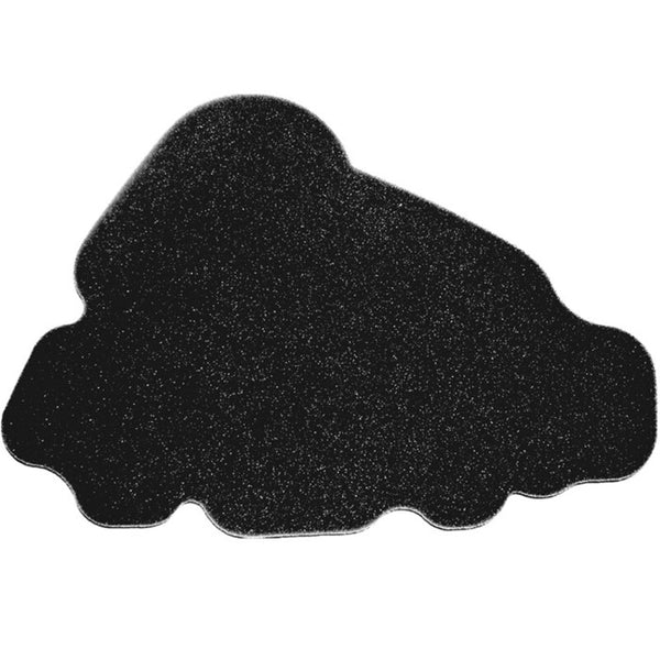 Tecnium Air Filtre - MF5-9208