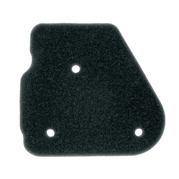 Tecnium Air Filtre - MF5-9453