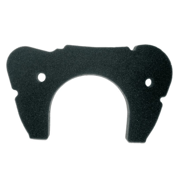 Tecnium Air Filtre - MF5-9469