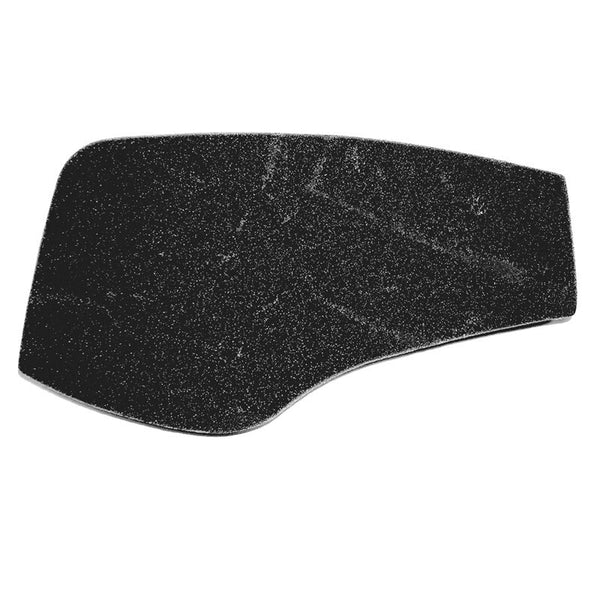 Tecnium Air Filtre - MF5-9517