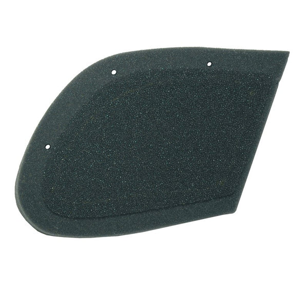 Tecnium Air Filtre - ND -O32