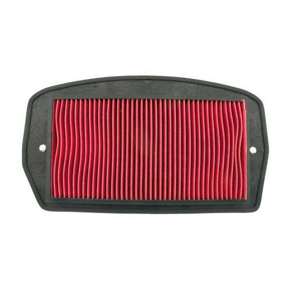 Tecnium Air Filter - ND -Y58F 1098497