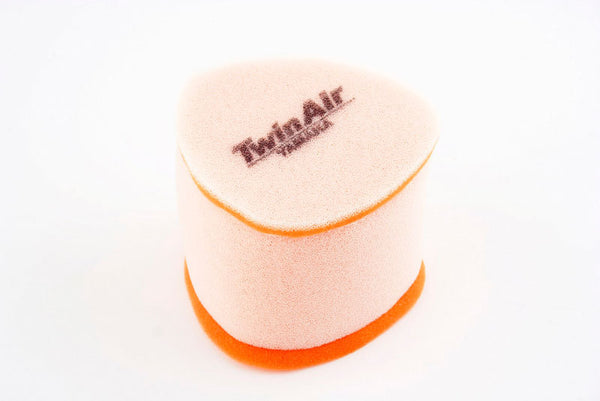 Doppelluftfilter - 152000