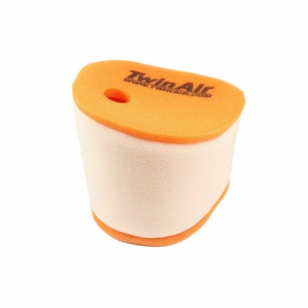 Filtre à air jumeau - 152118