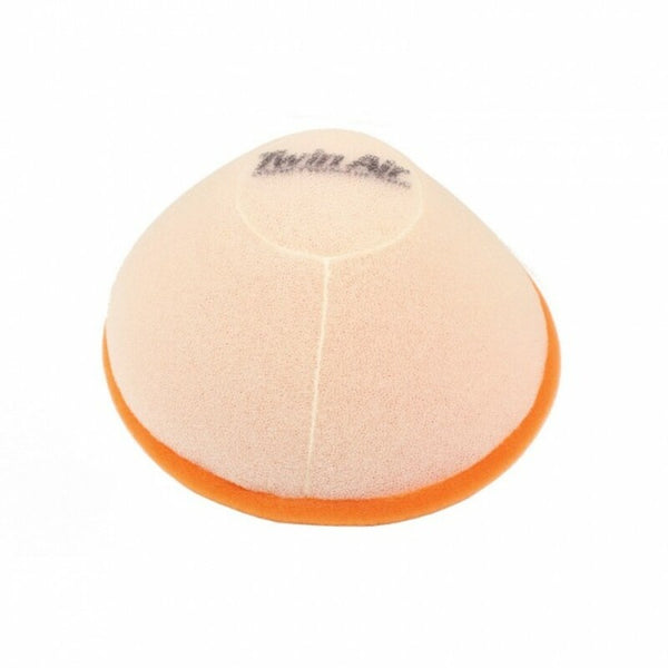 Doppelluftfilter - 152123