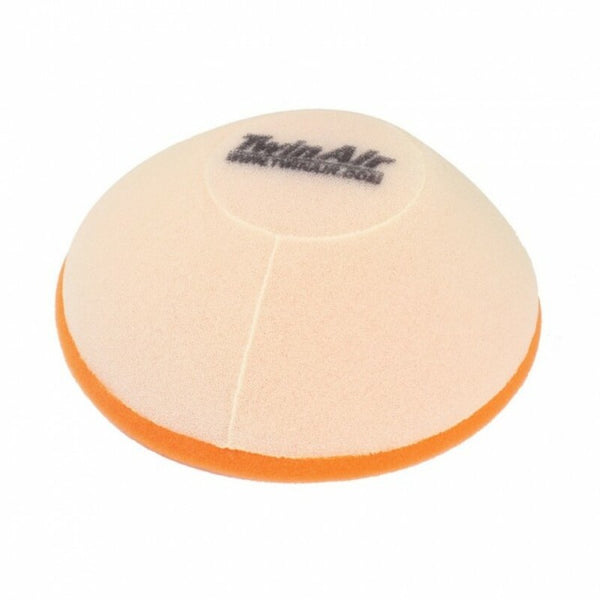 Doppelluftfilter - 152400