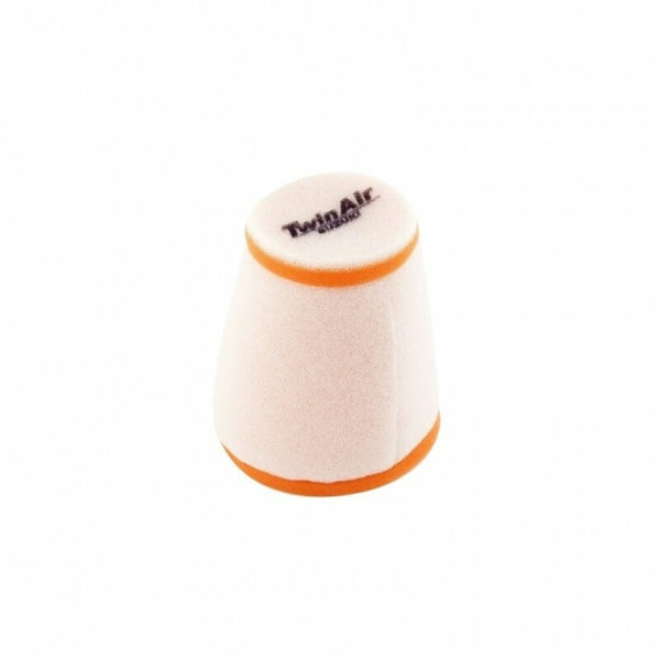 Filtre à air jumeau - 153500