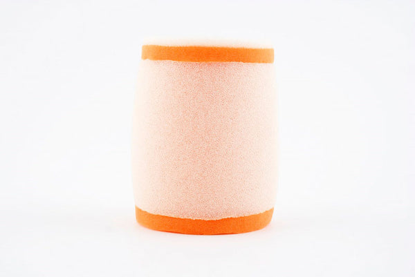 Filtre à air jumeau - 153510