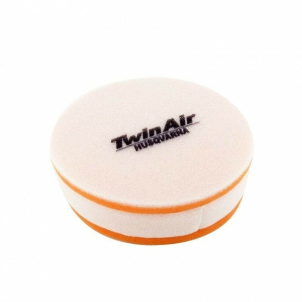 TWIN AIR Luftfilter - 155500 