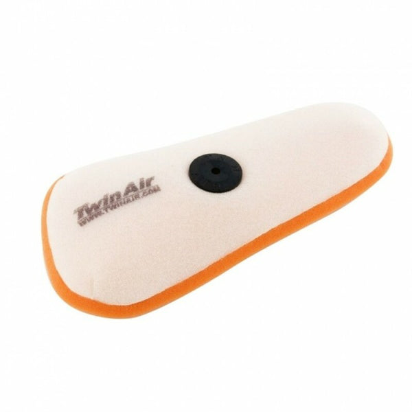 Doppelluftfilter - 158182