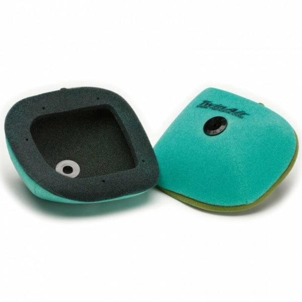 Twin Air Air Filter vooraf geolied - 152215X