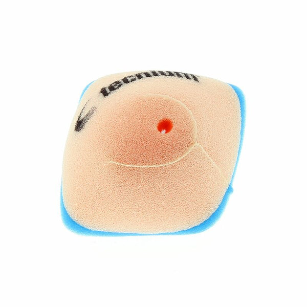Tecnium Air Filtre - 0326 1098809