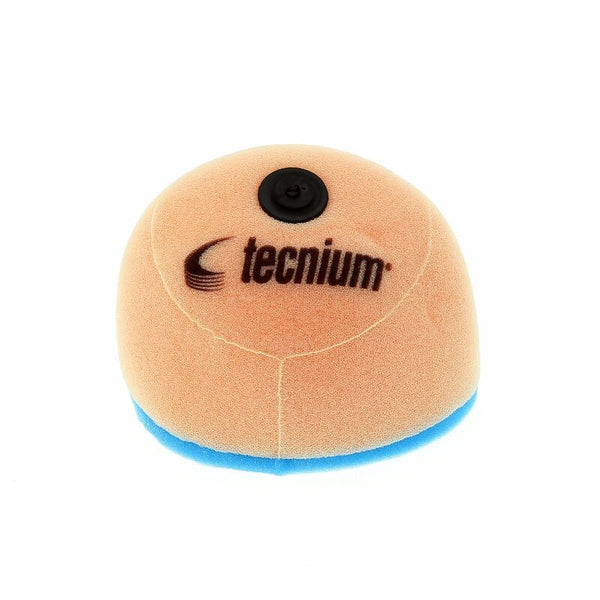 Tecnium Air Filtre - 0330 1098810