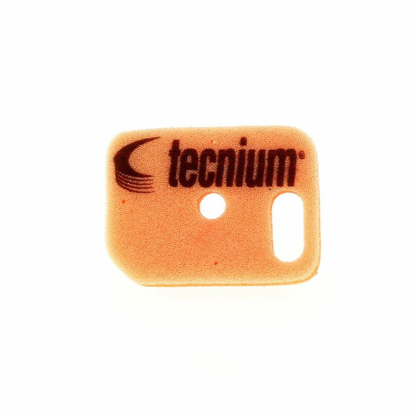 Tecnium Air Filtre - 0335 1098811