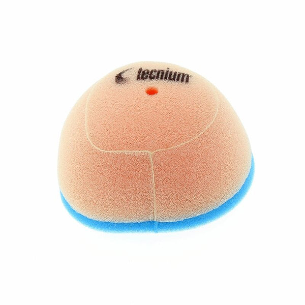 Filtre à air Tecnium - 0371 1098817