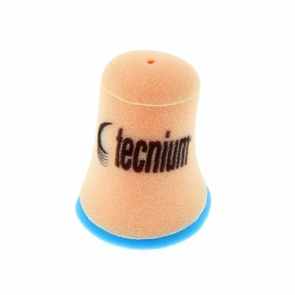 Tecnium Air Filtre - 0412 1098820