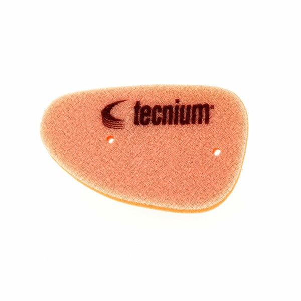 Tecnium Air Filtre - 0419 1098825 - Version standard