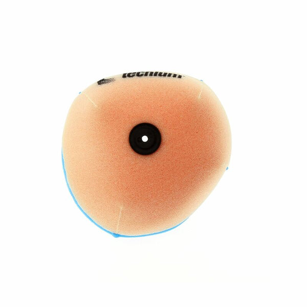 Filtre à air Tecnium - 0443 1098827