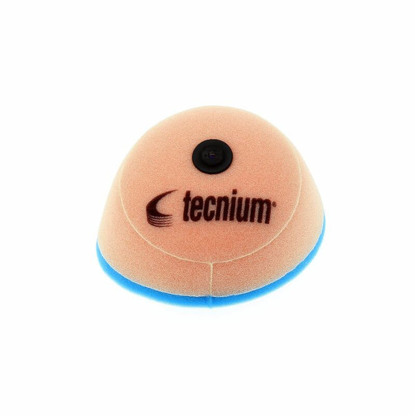 Tecnium Air Filtre - 0809 1098829