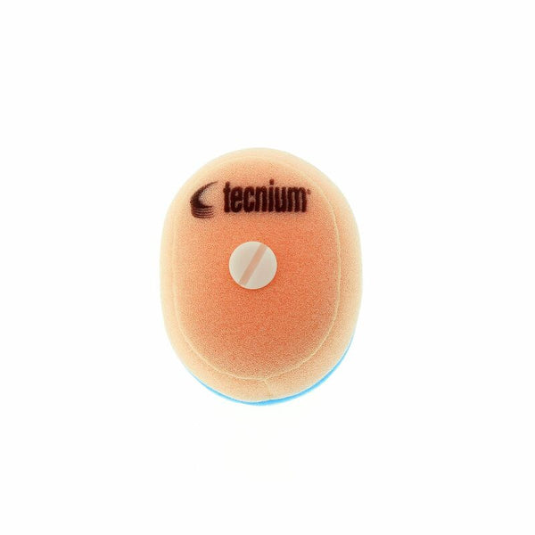 Tecnium Air Filtre - 0810 1098830