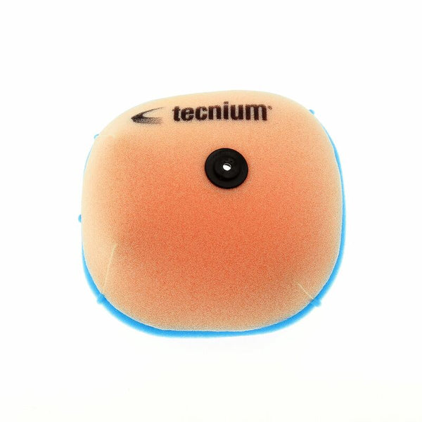 Tecnium Air Filter - 1410 1098835