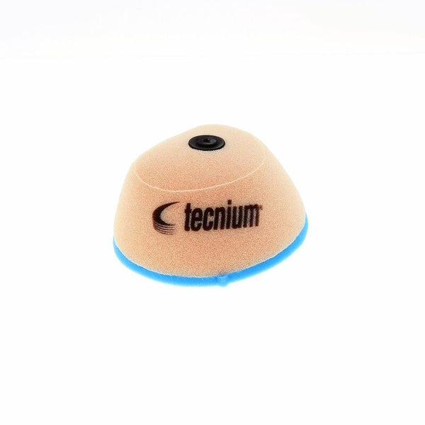 Tecnium Air Filter - 5123 1098839