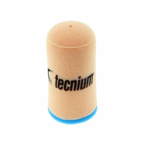 Tecnium Air Filtre - 5350 1098851 - Version standard