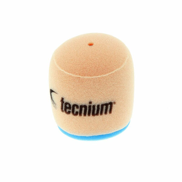 Tecnium luchtfilter - 5425 1098855
